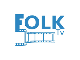 Folk TV_ USA
